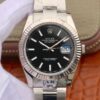 Rolex 126334 1:1 Super Clone Watch: Price, Pictures, Videos, Reviews.