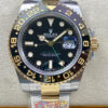 Rolex 116713-LN-78203 Super Clone Watch: Price, Pictures, Videos, Reviews.