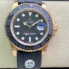 AR Factory Rolex 116655 Super Clone Watch: Price, Pictures, Videos, Reviews.