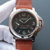 Panerai PAM00111 Super Clone Watch: Price, Pictures, Videos, Reviews.