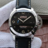 Panerai PAM01359 Super Clone Watch: Price, Pictures, Videos, Reviews.