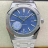 Audemars Piguet 15400ST.OO.1220ST.03