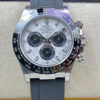 Rolex M116519LN-0038 Super Clone Watch: Price, Pictures, Videos, Reviews.