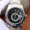 Rolex 326939 Super Clone Watch: Price, Pictures, Videos, Reviews.