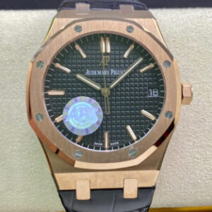 Audemars Piguet 15500OR.OO.D002CR.01 | US Replica - 1:1 Top quality replica watches factory, super clone Swiss watches.