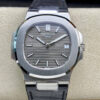 Patek Philippe 5711G-001 Super Clone Watch: Price, Pictures, Videos, Reviews.