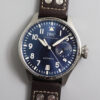 IWC IW501002 Super Clone Watch: Price, Pictures, Videos, Reviews.