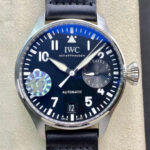 ZF Factory IWC Super Clone Watch: Price, Pictures, Videos, Reviews.
