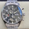 IWC IW377719 Super Clone Watch: Price, Pictures, Videos, Reviews.