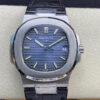 Patek Philippe 5711 Super Clone Watch: Price, Pictures, Videos, Reviews.