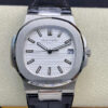 Patek Philippe 5711 High Quality Super Clone Watch: Price, Pictures, Videos, Reviews.