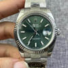 Clean Factory Rolex M126334-0028 Super Clone Watch: Price, Pictures, Videos, Reviews.