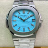PPF Factory Patek Philippe 5711-1A-018 Super Clone Watch: Price, Pictures, Videos, Reviews.