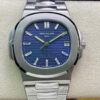 PPF Factory Patek Philippe 5711-1P Super Clone Watch: Price, Pictures, Videos, Reviews.