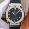 WWF Factory Hublot 511.NX.1171.LR Super Clone Watch: Price, Pictures, Videos, Reviews.