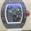 KV Factory Richard Mille RM055 V2 Super Clone Watch: Price, Pictures, Videos, Reviews.