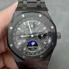 Audemars Piguet 26579CE.OO.1225CE.01 Super Clone Watch: Price, Pictures, Videos, Reviews.