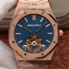 Audemars Piguet 26522OR.OO.1220OR.01 Super Clone Watch: Price, Pictures, Videos, Reviews.