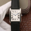 Cartier WSTA0028 Super Clone Watch: Price, Pictures, Videos, Reviews.