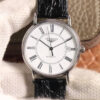 Longines L4.921.4.11.2  Super Clone Watch: Price, Pictures, Videos, Reviews.