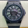 Hublot 507.CX.9000.RX.TAK21 Super Clone Watch: Price, Pictures, Videos, Reviews.