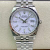 EW Factory Rolex Super Clone Watch: Price, Pictures, Videos, Reviews.