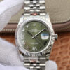 Rolex Stainless Steel Strap Super Clone Watch: Price, Pictures, Videos, Reviews.