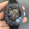 KV Factory Richard Mille RM035-02 Super Clone Watch: Price, Pictures, Videos, Reviews.