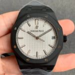 Audemars Piguet 15500 Super Clone Watch: Price, Pictures, Videos, Reviews, Weight.