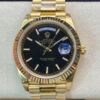 https://www.luxuryshop.is/product/ew-factory-rolex-day-date-super-clone-watch-40mm-gold-case/