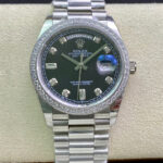 Rolex 118346 Super Clone Watch: Price, Pictures, Videos, Reviews.