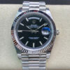 Rolex M228236-0003 Super Clone Watch: Price, Pictures, Videos, Reviews.