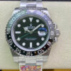 Rolex 116710LN-78200 Super Clone Watch: Price, Pictures, Videos, Reviews.
