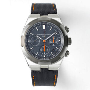Vacheron Constantin 5510V/000T-B923 | US Replica - 1:1 Top quality replica watches factory, super clone Swiss watches.
