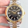 Rolex 126333 41mm Super Clone Watch: Price, Pictures, Videos, Reviews.
