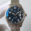 IWC IW326501 Super Clone Watch: Price, Pictures, Videos, Reviews.