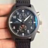 IWC IW388001 Super Clone Watch: Price, Pictures, Videos, Reviews.