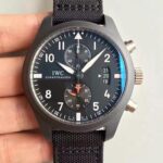 IWC IW388001 Super Clone Watch: Price, Pictures, Videos, Reviews.
