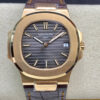 3K Factory Patek Philippe 5711R Super Clone Watch: Price, Pictures, Videos, Reviews.