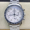 Omega 311.32.42.30.04.003 Super Clone Watch: Price, Pictures, Videos, Reviews.