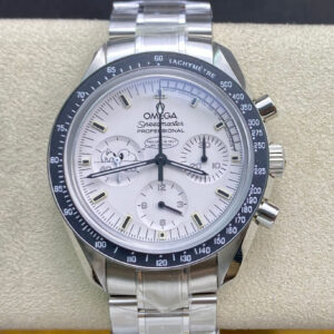 Omega 311.32.42.30.04.003 Stainless Steel Strap | US Replica - 1:1 Top quality replica watches factory, super clone Swiss watches.
