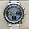Omega 310.20.42.50.01.001 Super Clone Watch: Price, Pictures, Videos, Reviews.