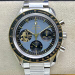 Omega 310.20.42.50.01.001 Super Clone Watch: Price, Pictures, Videos, Reviews.