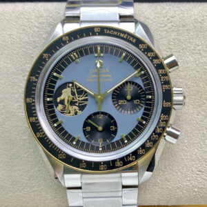 Omega 310.20.42.50.01.001 | US Replica - 1:1 Top quality replica watches factory, super clone Swiss watches.