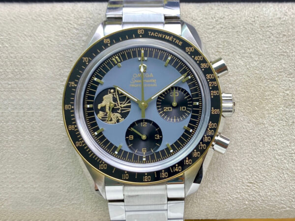 Omega 310.20.42.50.01.001 | US Replica - 1:1 Top quality replica watches factory, super clone Swiss watches.