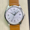 Jaeger-LeCoultre 4018420 Super Clone Watch: Price, Pictures, Videos, Reviews.