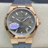 Vacheron Constantin 1:1 Super Clone Watch: Price, Pictures, Videos, Reviews.