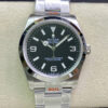 Rolex M124270-0001 Super Clone Watch: Price, Pictures, Videos, Reviews.