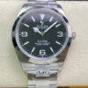 Rolex M214270-0003 Super Clone Watch: Price, Pictures, Videos, Reviews.