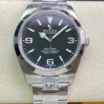 Rolex M214270-0003 Super Clone Watch: Price, Pictures, Videos, Reviews.